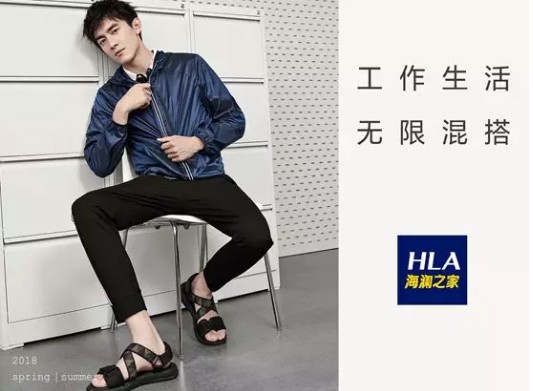 ֮ңֵ800ڣӌ˿ƷƵ߸˧Ϯ__̱