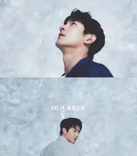 ֮ңֵ800ڣӌ˿ƷƵ߸˧Ϯ__̱