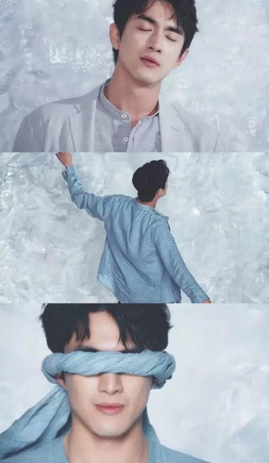 ֮ңֵ800ڣӌ˿ƷƵ߸˧Ϯ__̱