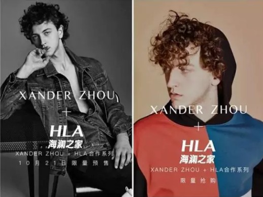 ֮ңֵ800ڣӌ˿ƷƵ߸˧Ϯ__̱