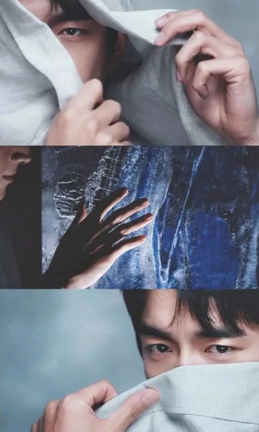 ֮ңֵ800ڣӌ˿ƷƵ߸˧Ϯ__̱