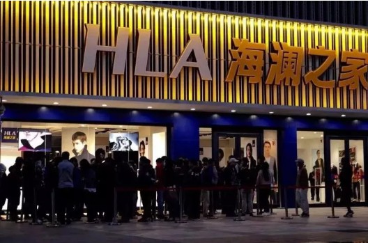 ֮ңֵ800ڣӌ˿ƷƵ߸˧Ϯ__̱