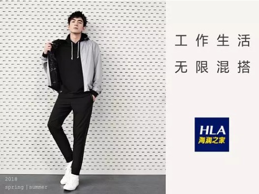 ֮ңֵ800ڣӌ˿ƷƵ߸˧Ϯ__̱