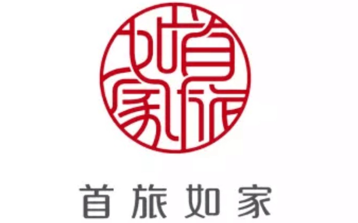 ھжг ˮ罻̽Ѱ¶ס_O2O_̱