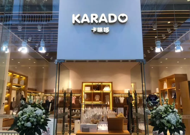 1525936754131027.png 22.png