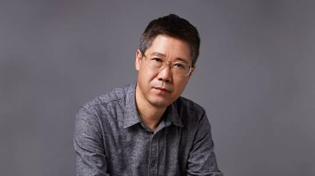 1525936253916911.png 11.png