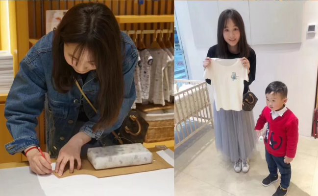 1525936775117076.png 33.png