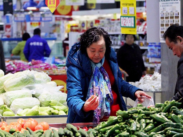 Upload_1525963560660.thumb_head