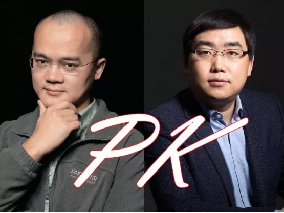 Ŵ򳵱Ϻ̲û˲ûˣǵεӮ_O2O_̱