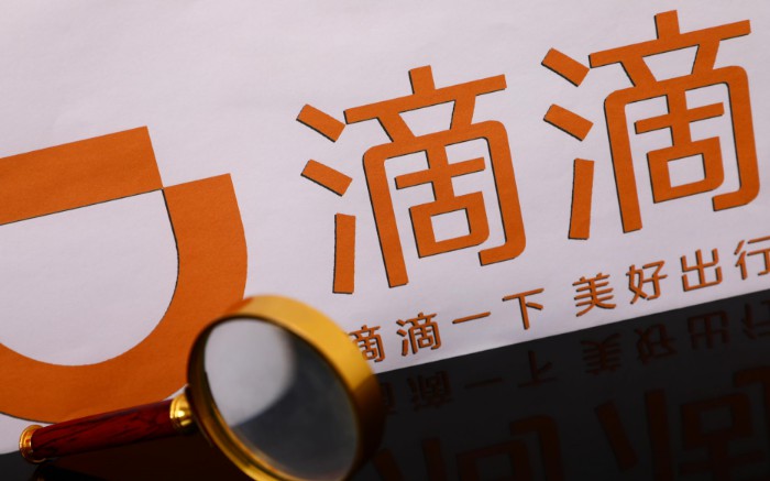 Ժ¶εγ Զڹ֪Ϥ_O2O_̱