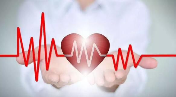 1526458498846925.jpg 11.jpg