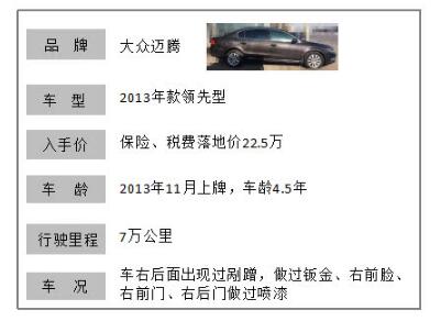 1526454000977904.jpg 13.jpg