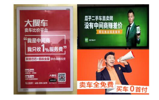 1526453961143751.jpg 11.jpg