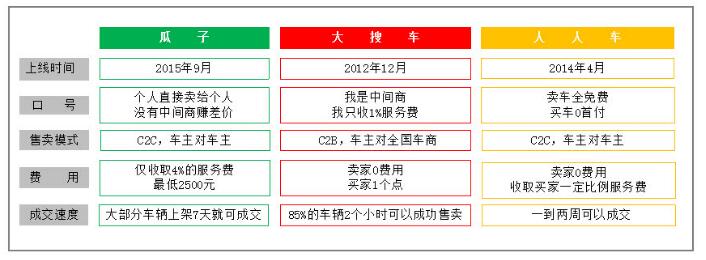 1526453978852992.jpg 12.jpg