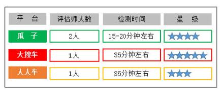 1526454142238816.jpg 12.jpg