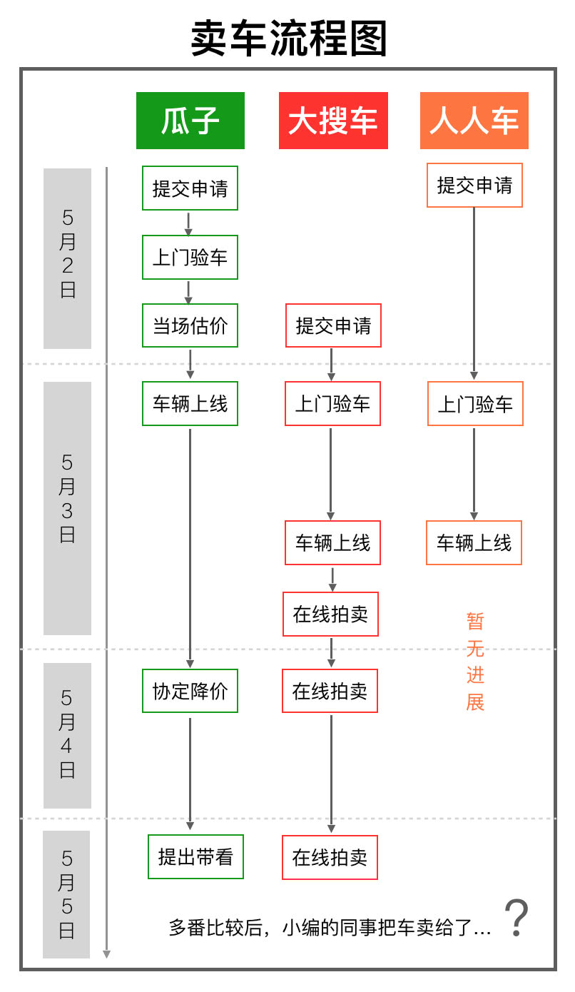 1526454040866380.jpg 0.jpg