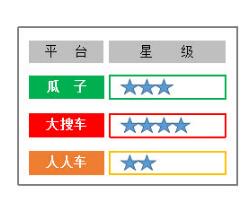 1526454276577907.jpg 18.jpg