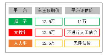 1526454163424739.jpg 13.jpg