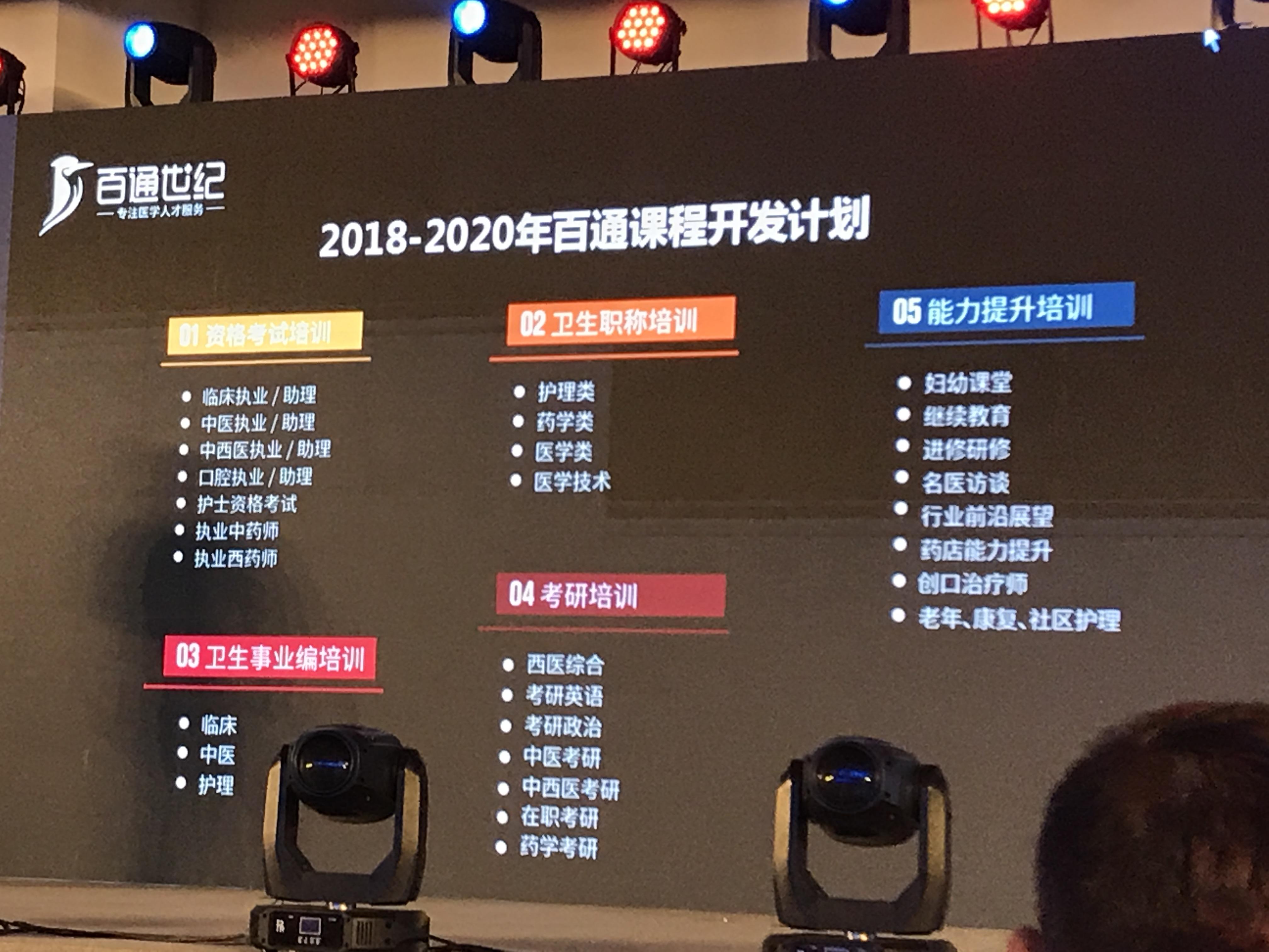 1526801231862383.jpg 百通世纪2.jpg