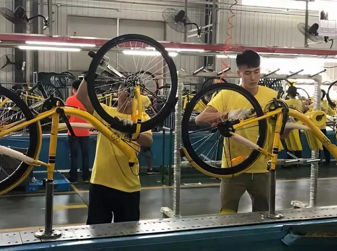 1526891033295234.jpg 1526890469(1).jpg