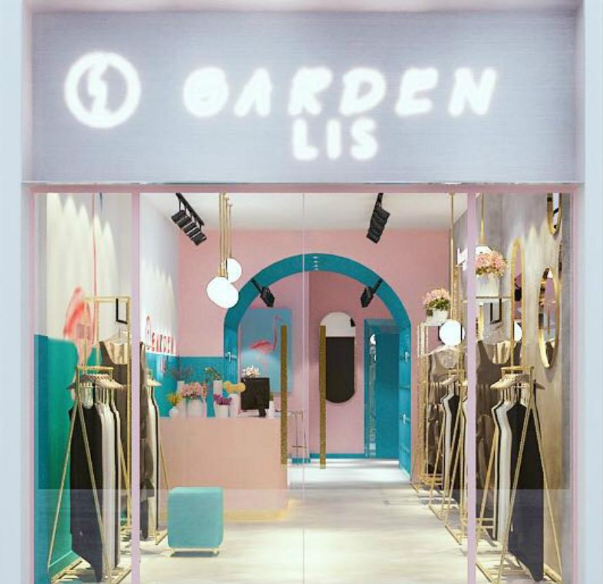 1527124609425509.jpg WechatIMG255_meitu_2.jpg