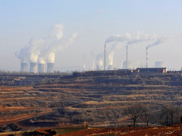 Upload_1527176694504.thumb_head