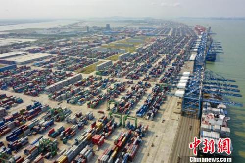 ��ɳ�ۺ���ͼ����ȫ��