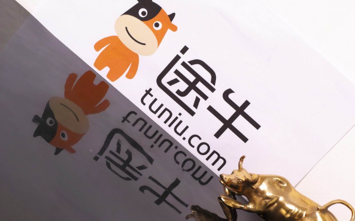 ;ţһȾխ  չ״_O2O_̱