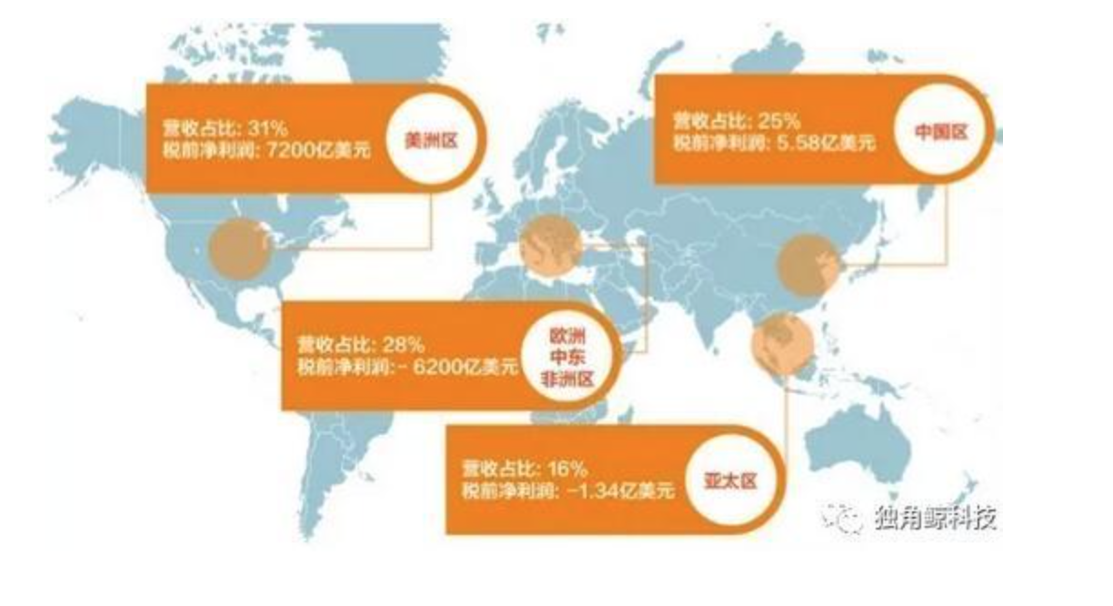 1527219508323323.png 11.png