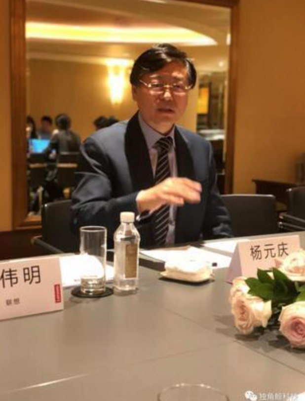 1527219573918014.png 22.png