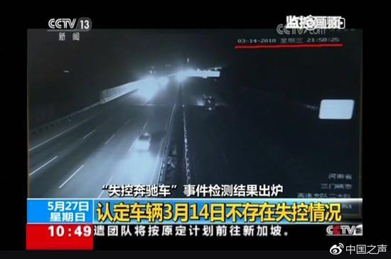 ������ԭ�·�������ҵ����ʿ����