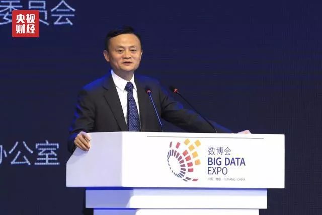 ���ƣ�̽����ƶ·�����ڳ����ֳ���������