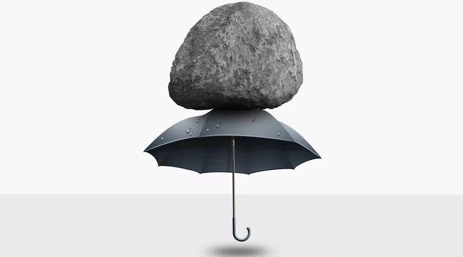 1527416705496344.jpg 44.jpg