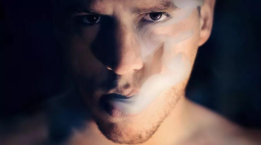 1527416723154124.jpg 55.jpg