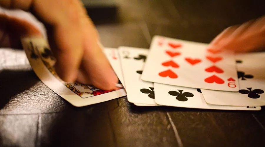 1527416740580234.jpg 66.jpg