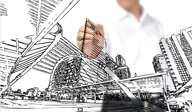 新政后的成都楼市:一二手房价格现倒挂,迟到开发商错失机会