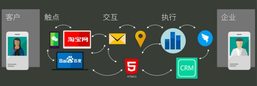 1527558434789718.jpg 1_meitu_1.jpg