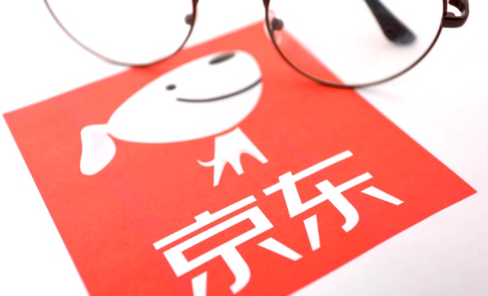 ҵǻ۰칫Ʒ“”_B2B_̱