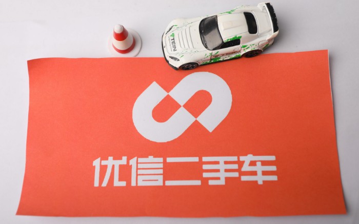 ύй˵  ȥӪ19.514Ԫ_O2O_̱