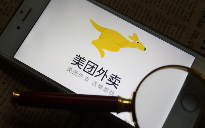 ƽ̨ٱָѡһ ̻»Ϊ_O2O_̱