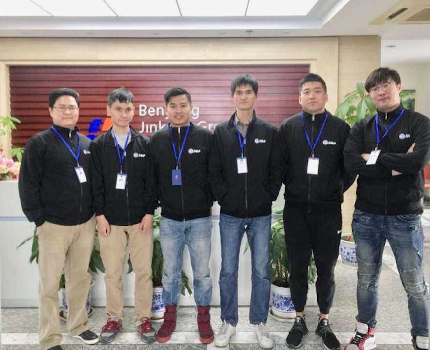 1527648559838367.png 图片 1.png