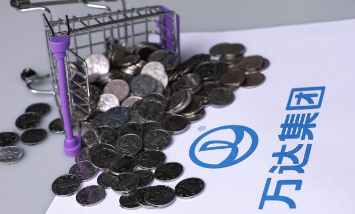 Ѷ“”ع ¾ȱϯ“”__̱