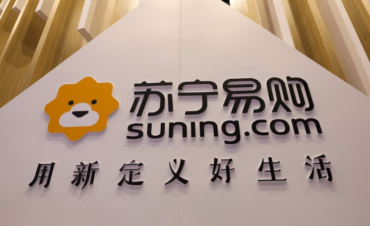 ׹۰Ͱ͹Ʊ Ԥƾ56.01Ԫ__̱