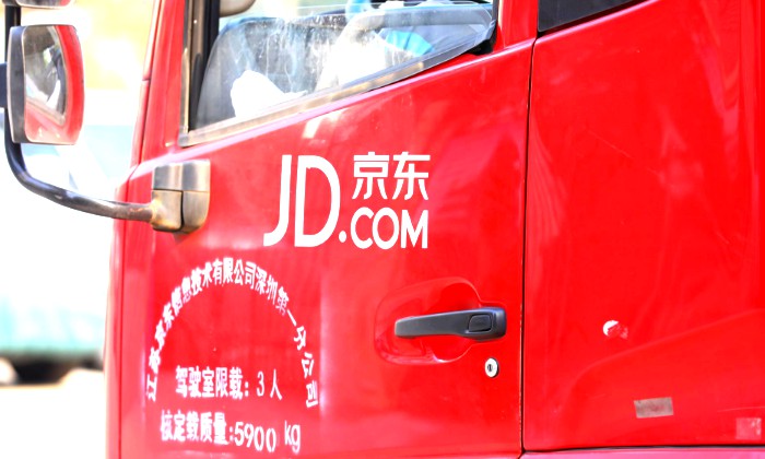 4ũг  ҵѴ򿪷ʽ__̱