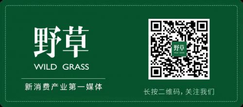 ΢��ͼƬ_20170928141310