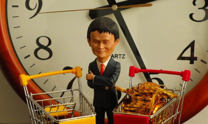 Ϻ̲“֮”    “·”__̱