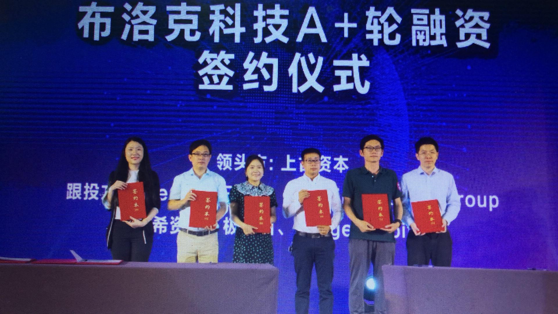 1528073891879051.jpeg image1.jpeg