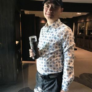 ͼƬ��Դ������Ԫ������΢��