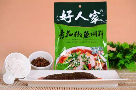 5µ׸IPOй飬ѾζʳƷ65Aɳˡ