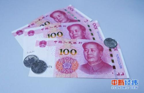 Ա��������Ϊ�ӱܸ�˰��˾�����������д����ֽ�